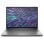 Portátil HP ZBook Power G11 16" Intel Core Ultra 7 155H 32GB 1TB SSD RTX 2000 Ada 8GB Gris