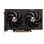 Sapphire Pulse AMD Radeon RX 9060 XT 8GB GDDR6 OC
