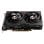 Sapphire Pulse AMD Radeon RX 9060 XT 8GB GDDR6 OC