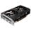 Sapphire Pulse AMD Radeon RX 9060 XT 8GB GDDR6 OC