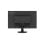 Monitor Lenovo D27-45 27" FullHD 75Hz VA FreeSync Tiempo de Respuesta 19 ms