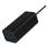 Gembird TA-UC-2A2C-PD100-01-BK Caricatore USB GaN 100W 4 Porte USB-C/USB-A Nero