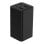 Gembird Cargador rápido USB PowerDelivery GaN 65 W 4 Portas USB-C/USB-A Preto