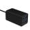 Gembird Cargador rápido USB PowerDelivery GaN 65 W 4 Portas USB-C/USB-A Preto