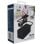 Gembird Cargador rápido USB PowerDelivery GaN 65 W 4 Portas USB-C/USB-A Preto