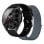 Nilox SWTRAILPRO GPS 0mm Negro Autonomía 150h Para Adultos