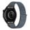 Nilox SWTRAILPRO GPS 0mm Negro Autonomía 150h Para Adultos