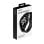 Celly TRAINERFLOWBK Bluetooth GPS 1.28" Digital Negro SpO2 Pulsómetro Monitor de Sueño