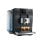 Cafetera Superautomática Jura Z10 2,4 L 15 bares aluminio WiFi pantalla táctil