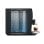 Cafetera Superautomática Jura Z10 2,4 L 15 bares aluminio WiFi pantalla táctil