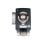 Cafetera Superautomática Jura Z10 2,4 L 15 bares aluminio WiFi pantalla táctil
