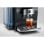 Cafetera Superautomática Jura Z10 2,4 L 15 bares aluminio WiFi pantalla táctil