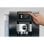 Cafetera Superautomática Jura Z10 2,4 L 15 bares aluminio WiFi pantalla táctil
