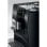 Cafetera Superautomática Jura Z10 2,4 L 15 bares aluminio WiFi pantalla táctil