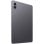Xiaomi Redmi Pad 2 Pro 6GB 128GB 12.1" 2.5K 12000mAh 33W Android 15 Gris Grafito
