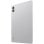 Xiaomi Redmi Pad 2 Pro 6GB 128GB 12.1" 2.5K 12000mAh 33W Android 15 Plata