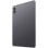 Xiaomi Redmi Pad 2 Pro 8GB 256GB 12.1" 2.5K 12000mAh 33W Android 15 Gris Grafito