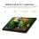 Xiaomi Redmi Pad 2 Pro 8GB 256GB 12.1" 2.5K 12000mAh 33W Android 15 Plata