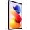 Xiaomi Redmi Pad 2 Pro 8GB 256GB 12.1" 2.5K 12000mAh 33W Android 15 Plata