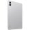 Xiaomi Redmi Pad 2 Pro 8GB 256GB 12.1" 2.5K 12000mAh 33W Android 15 Plata