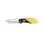 Cp-980935ing Pack Navaja Plegable Y Multiherramienta Cat