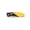 Cp-980935ing Pack Navaja Plegable Y Multiherramienta Cat