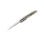 Cp-980935ing Pack Navaja Plegable Y Multiherramienta Cat