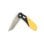 Cp-980935ing Pack Navaja Plegable Y Multiherramienta Cat