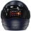 Auricolari Red Bull RB-EB220 Turbo Wireless Bluetooth con Cancellazione Rumore ENC, 4 microfoni, USB-C, bianchi