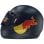 Auricolari Red Bull RB-EB220 Turbo Wireless Bluetooth con Cancellazione Rumore ENC, 4 microfoni, USB-C, bianchi