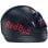 Auricolari Red Bull RB-EB220 Turbo Wireless Bluetooth con Cancellazione Rumore ENC, 4 microfoni, USB-C, bianchi