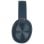 Auriculares Red Bull inalámbricos Bluetooth con micrófono y USB-C negros