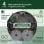 iRobot Roomba Plus 405 Combo Roboterstaubsauger mit AutoWash-Basis + Beutelpaket