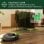 iRobot Roomba Plus 405 Combo Roboterstaubsauger mit AutoWash-Basis + Beutelpaket