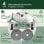 iRobot Roomba Plus 505 Combo Robot Aspirapolvere con Base AutoWash + Confezione da 3 Sacchetti