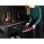Lavavajillas AEG Series 7000 FSE73507P 10 Servicios Clase D Integrable LED Inoxidable