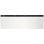 Lavavajillas AEG Series 7000 FSE73507P 10 Servicios Clase D Integrable LED Inoxidable