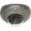 Carcasa Protectora Mobotix MX-D15-VANDAL-ESMA Acero Inoxidable A Prueba de Agresiones