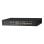 Switch Dahua Technology PFS3024-24GT 24 Porte Gigabit Rack 1U Non Gestito