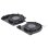 Laptop-Lüfter Lenovo Ideapad Gaming 3-15ach6 5h40s20432 82k2