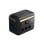 Estação de energia Anker Solix C800X 768Wh 3 AC 4 USB Bateria Li-ion Ecrã LED