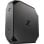 Replay HP Z2 Mini G4 Intel Core i5-8600/16GB/256GB SSD (generalüberholt)