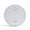 Aspirateurs Robots Livoo DOH135 Navigation Basique 800 Pa Hauteur 8 cm