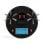 Aspirateurs Robots Livoo DOH135 Navigation Basique 800 Pa Hauteur 8 cm