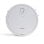 Aspirateurs Robots Livoo DOH135 Navigation Basique 800 Pa Hauteur 8 cm