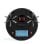 Aspirateurs Robots Livoo DOH135 Navigation Basique 800 Pa Hauteur 8 cm