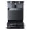 Saugroboter mit Wischfunktion Ecovacs Deebot T50 Omni Gen 2 Mit Absaugstation Navigationsklasse Laser 21.000 Pa Mit Kamera, Mit KI, Sprachsteuerung