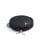 Saugroboter mit Wischfunktion Ecovacs Deebot T50 Omni Gen 2 Mit Absaugstation Navigationsklasse Laser 21.000 Pa Mit Kamera, Mit KI, Sprachsteuerung
