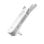Répéteur Wi-Fi TP-Link RE450 Dual Band 1750 Mbps 3 antennes Gigabit RJ-45 blanc