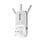 Répéteur Wi-Fi TP-Link RE450 Dual Band 1750 Mbps 3 antennes Gigabit RJ-45 blanc